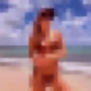 Juliette, 27 ans, en ligne à Sully-sur-Loire pour un rencontre sexe