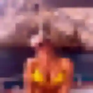 rencontre sexe à Sully-sur-Loire : profil de Martine, 42 ans - accès libre