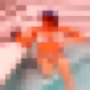Ninon, 22 ans, en ligne à Sully-sur-Loire pour une rencontre coquine