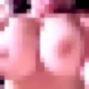 Belle Soraya, 34 ans à Sully-sur-Loire - la contacter
