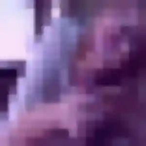 Photo de Agnes à Suresnes (29 ans) - rencontre sexe discret