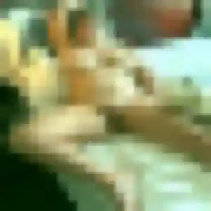 Photo de Berenice à Suresnes (24 ans) - rencontre sexe discret