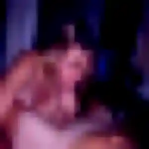 Photo de Celeste à Suresnes (32 ans) - rencontre sexe gratuit