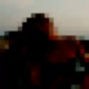 Photo sexy de Jade, 32 ans à Suresnes - plan discret