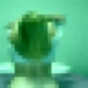 Photo exclusive de Rania, 25 ans à Suresnes - plan discret