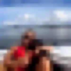 Photo de Bianca à Surgères (28 ans) - rencontre sexe anonyme