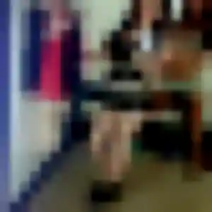 Louise, 44 ans, veut un rencontre sexe à Surgères