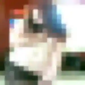 Photo sexy de Theresa, 27 ans à Surgères - rencontre sans lendemain