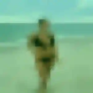 Aurore, 30 ans, connectée à Sury-le-Comtal pour un rencontre sexe