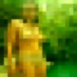 Ghislaine, fille de 38 ans veut rencontre sexe à Sury-le-Comtal