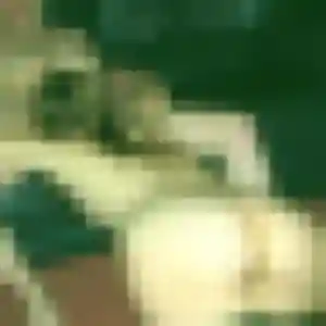 Photo de Gwendoline à Sury-le-Comtal (31 ans) - rencontre sexe gratuit