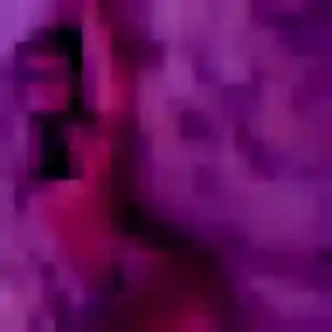 Photo privée de Nelly, 36 ans à Sury-le-Comtal - rencontre coquine