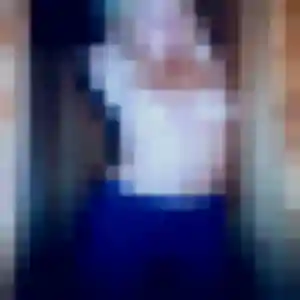 Rejoins Anna, 23 ans à Surzur en t'inscrivant