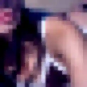 rencontre sexe à Surzur : photo de Elsa, 31 ans - sans engagement