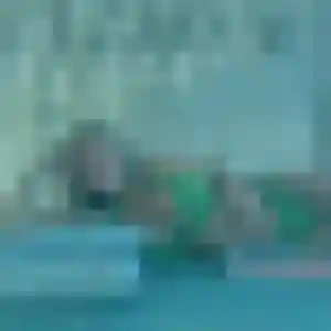 Photo de Gisele à Surzur (38 ans) - rencontre sexe gratuit