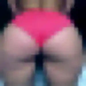 Gladys, 36 ans, veut un rencontre sexe à Surzur
