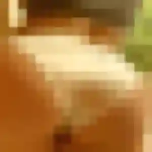 Judith, 32 ans, connectée à Surzur pour une rencontre coquine