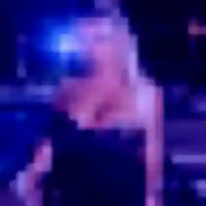 Jolie Nathalie, 28 ans à Surzur - découvrir son profil