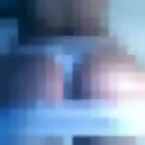 rencontre sexe à Tain-l'Hermitage : photo de Nina, 31 ans - sans engagement