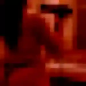 Photo exclusive de Adelaide, 25 ans à Talange - rencontre sans lendemain