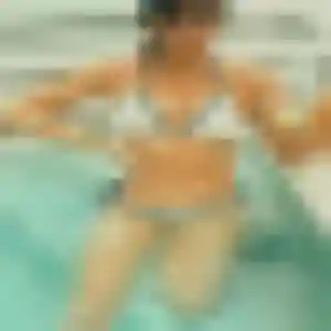 Photo de Isabella à Talange (32 ans) - rencontre sexe anonyme