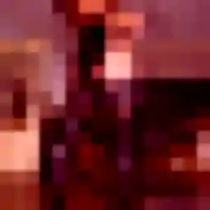 Profil de Josiane à Talange (32 ans) - rencontre sexe anonyme