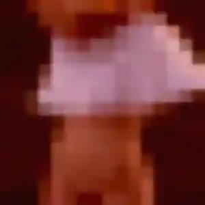 Louna, 32 ans, en ligne à Talange pour une rencontre coquine