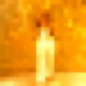 Profil de Yvonne à Talange (20 ans) - rencontre sexe discret