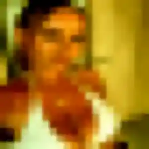 Fanny, femme de 38 ans veut rencontre sexe à Talant