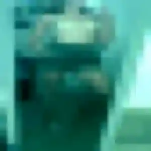 Francine (28 ans) à Talant propose un rencontre sexe rapidement