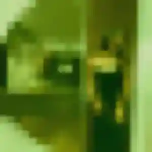 Isaure, fille de 34 ans cherche rencontre sexe à Talant