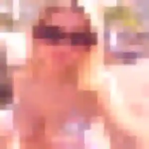 Photo privée de Laure, 37 ans à Talant - rencontre coquine