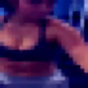 Photo de Lina à Talant (21 ans) - rencontre sexe anonyme