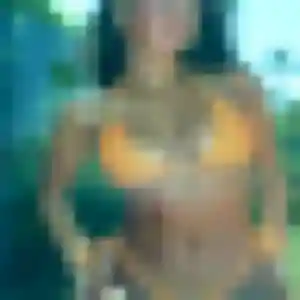 Nicole (30 ans) à Talant cherche un rencontre sexe rapidement