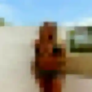Sylviane, fille de 45 ans cherche rencontre sexe à Talant
