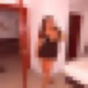 Contacte Tatyana, 43 ans à Talant gratuitement