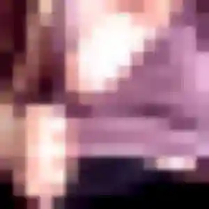 Photo de Heloise à Talence (25 ans) - rencontre sexe discret