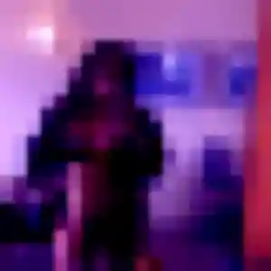 Sexy Marie-Cecile, 23 ans à Talence - voir sa photo