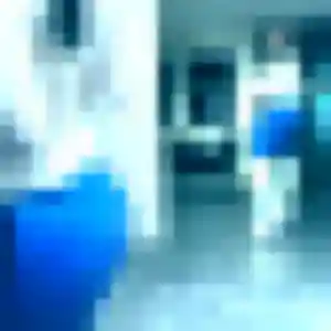 Phoebe, femme de 24 ans veut rencontre sexe à Talence