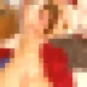 Chloe de Talmont-Saint-Hilaire, 40 ans - rencontre sexe sans prise de tête