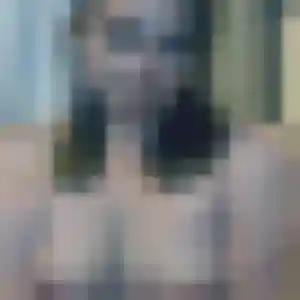 Lilou de Talmont-Saint-Hilaire, 39 ans - rencontre sexe discret