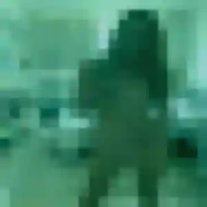 Photo de Louise à Talmont-Saint-Hilaire (19 ans) - rencontre sexe anonyme