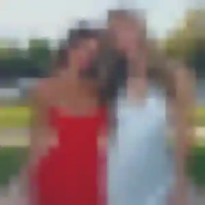 Profil de Nathalie à Talmont-Saint-Hilaire (43 ans) - rencontre sexe anonyme