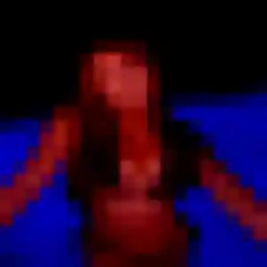 rencontre sexe à Tarare : photo de Lily, 38 ans - accès libre