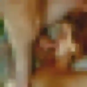 Phoebe, femme de 36 ans cherche rencontre sexe à Tarare