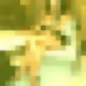 Vicky de Tarare, 43 ans - rencontre sexe discret
