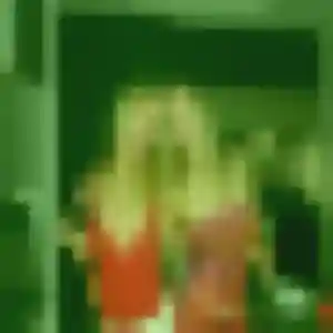 Ameline, 39 ans, cherche un rencontre sexe à Tarascon