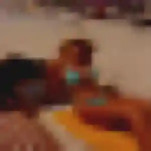 Anouk, 40 ans, cherche un rencontre sexe à Tarascon