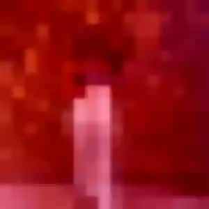 Berenice (26 ans) à Tarascon cherche un rencontre sexe rapidement