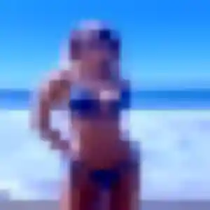 Clara de Tarascon, 31 ans - rencontre sexe sans prise de tête